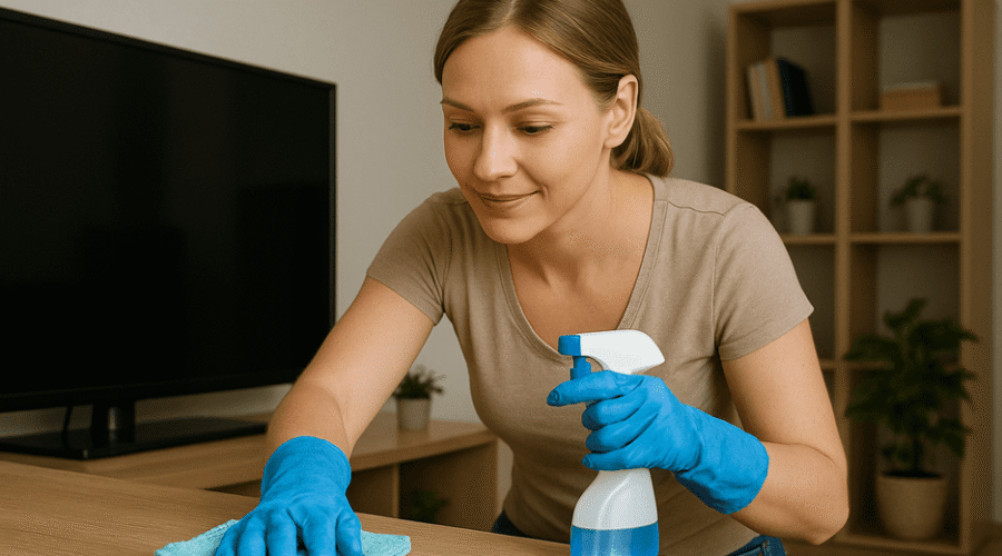 ChatGPT Image 19. 4. 2025 13 30 29 optimized